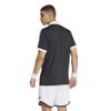 adidas tennis classics tennis polo
