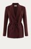 Anna van Toor Blazer 61a01-02823