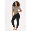 ATHLECIA franz v3 tights