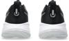 Asics gel-cumulus 27 hardloopschoenen