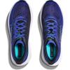 Hoka mach 6 hardloopschoenen