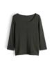 Someday Blouse Kirosa soft