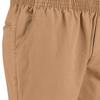 COM4 Broek 219910001