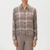 Drykorn Blouse 87370