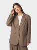 Neo Noir Blazer 168204