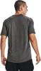 Under Armour ua tech 2.0 ss tee