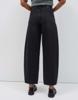 OPUS Jeans Lolah edit