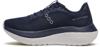 Saucony endorphin trainer