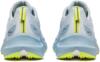 Saucony tempus 2