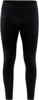 Craft core dry active comfort pant m ondergoed
