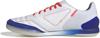 Adidas top sala competition zaalvoetbalschoenen