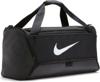 Nike  brasilia 9.5 training duffel b