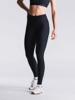 Fusion womens c3 run shorts