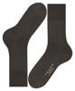 Falke Sokken 14435
