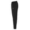 Craft essence broek