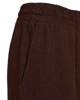 FREEQUENT Broek 127405