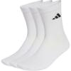 adidas essentials sok training
