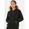 ATHLECIA jacey  full zip vest training