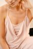 Aimee the Label Top ZoharaS6 top
