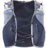Salomon adv skin 12 gradient  hardloopvest