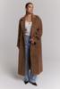ALIX The Label Jas 2608503884