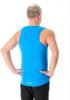 Fusion mens c3 singlet