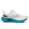 Saucony triumph 24 hardloopschoenen
