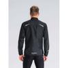 Fusion mens s1 run jacket