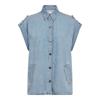 Co'Couture Gilet 40049