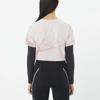 Salomon s/lab speed t-shirt
