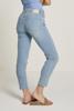 PARA MI Jeans SS261.266003-D193