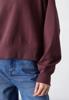 SisterS Point Sweater 16457