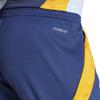Adidas real madrid tiro 24 competition trainingsshort