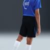Nike paris saint-germain strike third