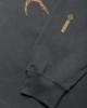 Woodbird T-Shirt 2626-409