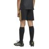 adidas ajax amsterdam 26/27 uitshort kids