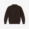 Clean Cut Copenhagen Trui CC3709