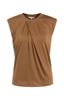 YAYA Top 01-709392-607
