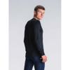 Fusion Longsleeve Technical Merino 150 Heren