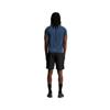Craft cool intensity sl tee t-shirt