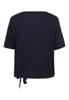 Frank Walder T-Shirt NOS-712427000