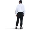 Nike m nk club bb cuff pant