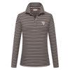 HV Society Polo 403103850