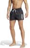 Adidas essentials logo clx short