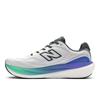 New Balance 1080v15 hardloopschoenen