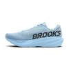 Brooks ghost amp hardloopschoenen