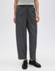 OPUS Broek Myha heritage