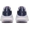 Saucony omni 22