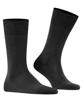 Falke Sokken 14448