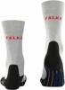 Falke  tk2 explore cool women trekking